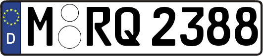 M-RQ2388