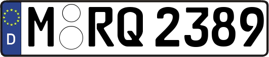 M-RQ2389