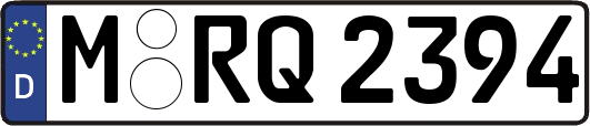 M-RQ2394