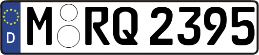 M-RQ2395