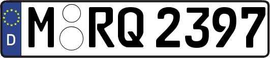 M-RQ2397