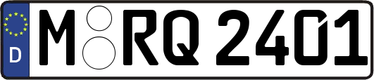 M-RQ2401