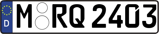 M-RQ2403