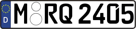 M-RQ2405