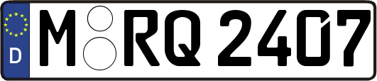 M-RQ2407