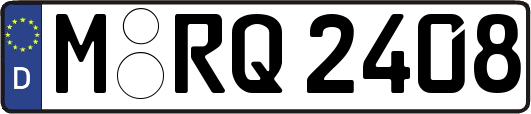 M-RQ2408