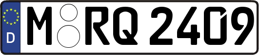 M-RQ2409