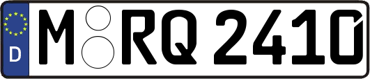M-RQ2410