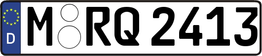 M-RQ2413