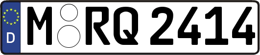 M-RQ2414