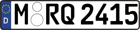 M-RQ2415