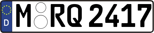 M-RQ2417