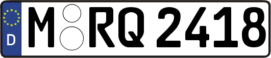M-RQ2418