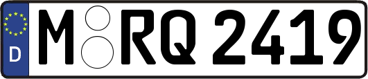 M-RQ2419