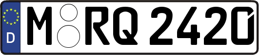 M-RQ2420