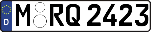 M-RQ2423