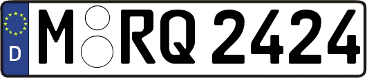 M-RQ2424