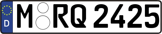 M-RQ2425
