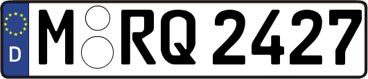 M-RQ2427