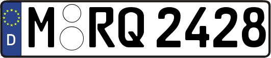 M-RQ2428
