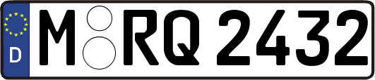 M-RQ2432