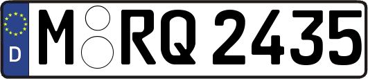 M-RQ2435