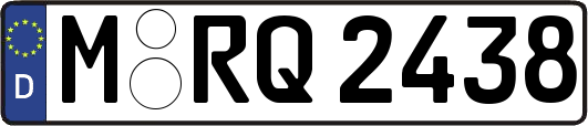 M-RQ2438