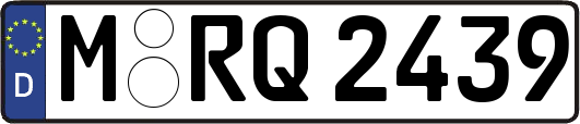 M-RQ2439