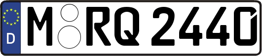 M-RQ2440