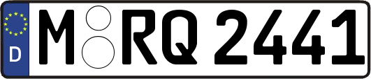 M-RQ2441