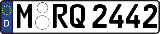 M-RQ2442