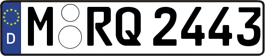 M-RQ2443