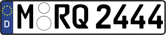 M-RQ2444
