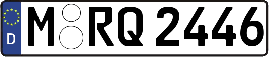 M-RQ2446