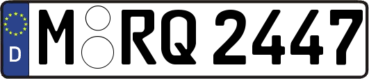 M-RQ2447