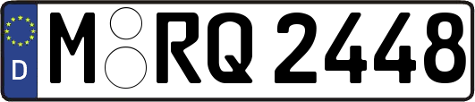 M-RQ2448