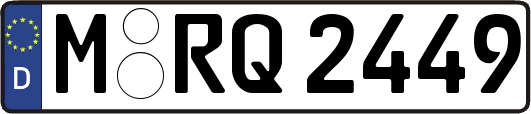 M-RQ2449