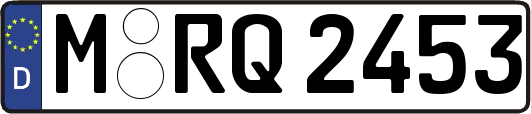 M-RQ2453