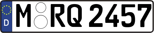 M-RQ2457