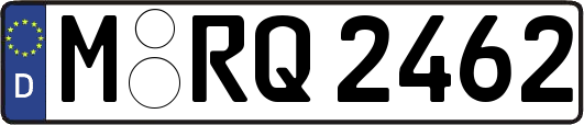 M-RQ2462