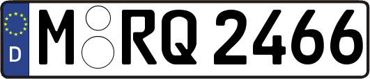 M-RQ2466