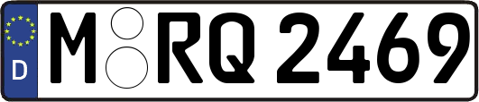 M-RQ2469