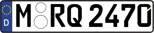 M-RQ2470