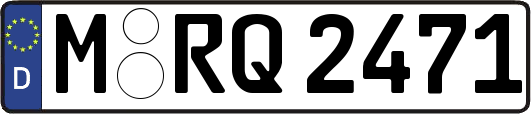 M-RQ2471