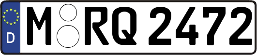 M-RQ2472