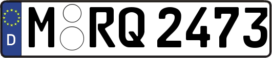 M-RQ2473