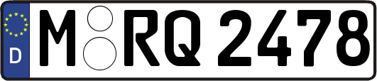 M-RQ2478