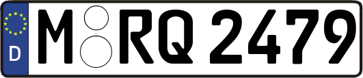 M-RQ2479