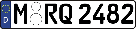 M-RQ2482