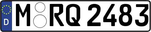 M-RQ2483